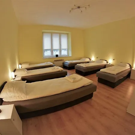 Likeonick Krakow